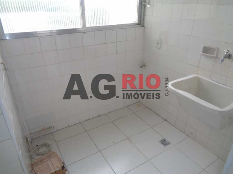 Conheça DSC00059 do imóvel - Apartamento para alugar Rua Maranga,Rio de Janeiro,RJ - R$ 588 - VVAP20090 - 24 DSC00059 - Apartamento para alugar Rua Maranga,Rio de Janeiro,RJ - R$ 588 - VVAP20090 - 24
