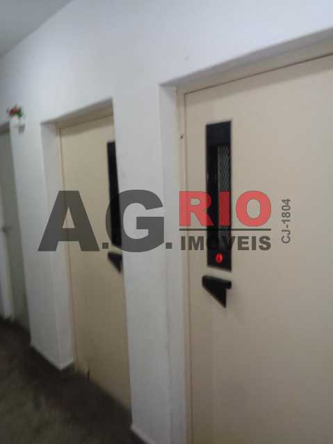 Conheça DSC00060 do imóvel - Apartamento para alugar Rua Maranga,Rio de Janeiro,RJ - R$ 588 - VVAP20090 - 25 DSC00060 - Apartamento para alugar Rua Maranga,Rio de Janeiro,RJ - R$ 588 - VVAP20090 - 25