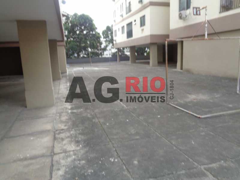 Conheça DSC00061 do imóvel - Apartamento para alugar Rua Maranga,Rio de Janeiro,RJ - R$ 588 - VVAP20090 - 26 DSC00061 - Apartamento para alugar Rua Maranga,Rio de Janeiro,RJ - R$ 588 - VVAP20090 - 26
