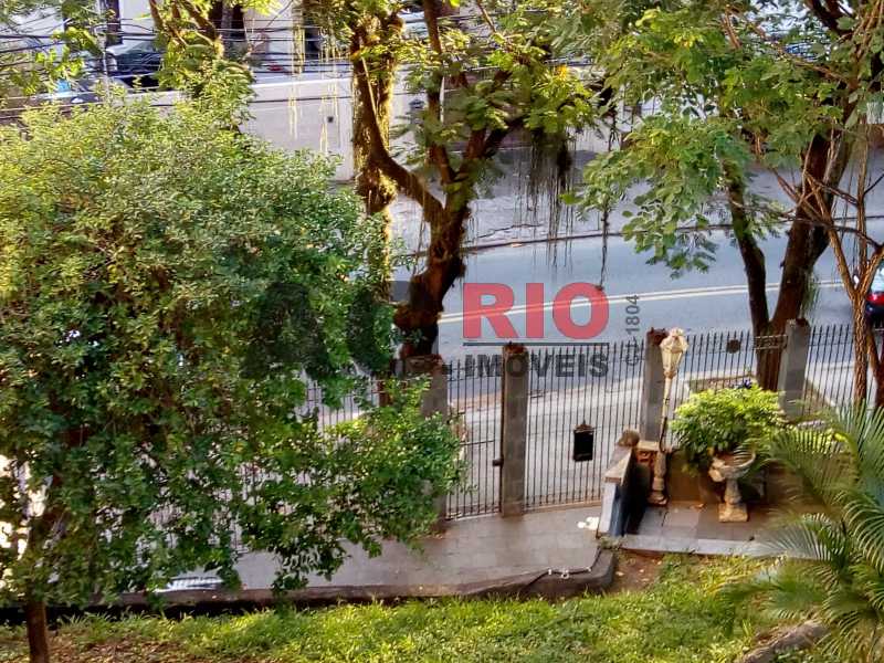 Conheça IMG_20180509_165102 do imóvel - Terreno Rio de Janeiro, Freguesia (Jacarepaguá), RJ À Venda - FRMF00002 - 4 IMG_20180509_165102 - Terreno Rio de Janeiro, Freguesia (Jacarepaguá), RJ À Venda - FRMF00002 - 4