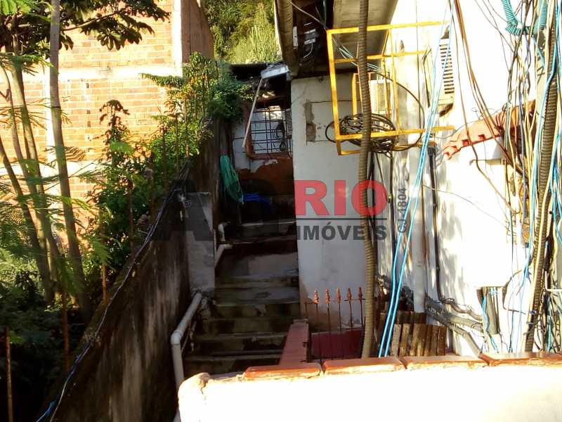 Conheça IMG_20180509_165245 do imóvel - Terreno Rio de Janeiro, Freguesia (Jacarepaguá), RJ À Venda - FRMF00002 - 19 IMG_20180509_165245 - Terreno Rio de Janeiro, Freguesia (Jacarepaguá), RJ À Venda - FRMF00002 - 19
