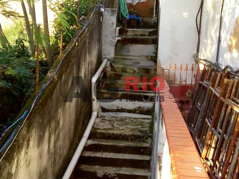 Conheça IMG_20180509_165255 do imóvel - Terreno Rio de Janeiro, Freguesia (Jacarepaguá), RJ À Venda - FRMF00002 - 18 IMG_20180509_165255 - Terreno Rio de Janeiro, Freguesia (Jacarepaguá), RJ À Venda - FRMF00002 - 18