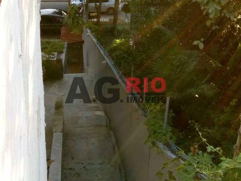 Conheça IMG_20180509_165311 do imóvel - Terreno Rio de Janeiro, Freguesia (Jacarepaguá), RJ À Venda - FRMF00002 - 20 IMG_20180509_165311 - Terreno Rio de Janeiro, Freguesia (Jacarepaguá), RJ À Venda - FRMF00002 - 20