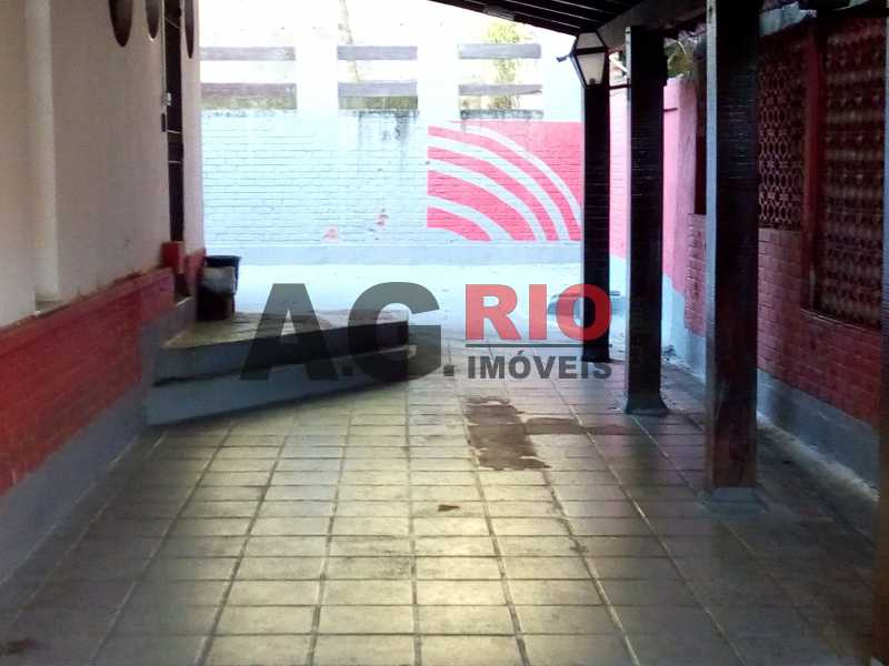 Conheça IMG_20180509_165335 do imóvel - Terreno Rio de Janeiro, Freguesia (Jacarepaguá), RJ À Venda - FRMF00002 - 7 IMG_20180509_165335 - Terreno Rio de Janeiro, Freguesia (Jacarepaguá), RJ À Venda - FRMF00002 - 7