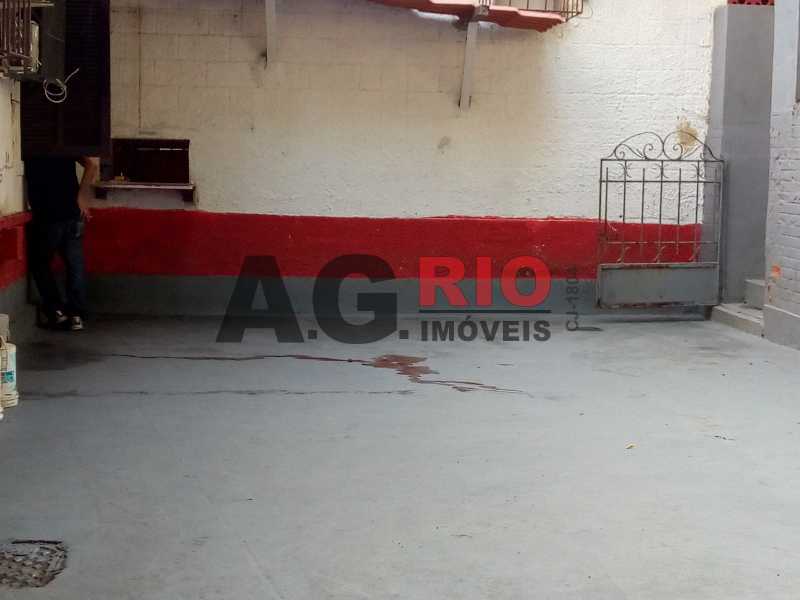 Conheça IMG_20180509_165356 do imóvel - Terreno Rio de Janeiro, Freguesia (Jacarepaguá), RJ À Venda - FRMF00002 - 9 IMG_20180509_165356 - Terreno Rio de Janeiro, Freguesia (Jacarepaguá), RJ À Venda - FRMF00002 - 9