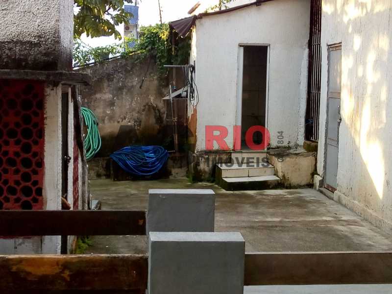 Conheça IMG_20180509_165448 do imóvel - Terreno Rio de Janeiro, Freguesia (Jacarepaguá), RJ À Venda - FRMF00002 - 12 IMG_20180509_165448 - Terreno Rio de Janeiro, Freguesia (Jacarepaguá), RJ À Venda - FRMF00002 - 12