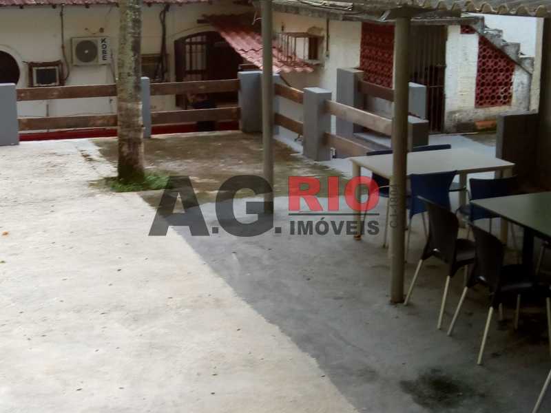 Conheça IMG_20180509_165543 do imóvel - Terreno Rio de Janeiro, Freguesia (Jacarepaguá), RJ À Venda - FRMF00002 - 14 IMG_20180509_165543 - Terreno Rio de Janeiro, Freguesia (Jacarepaguá), RJ À Venda - FRMF00002 - 14
