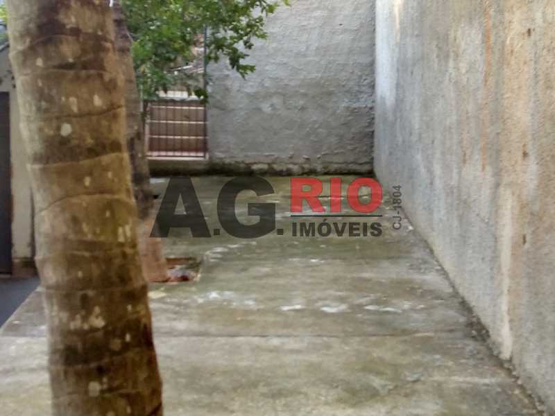 Conheça IMG_20180509_165553 do imóvel - Terreno Rio de Janeiro, Freguesia (Jacarepaguá), RJ À Venda - FRMF00002 - 15 IMG_20180509_165553 - Terreno Rio de Janeiro, Freguesia (Jacarepaguá), RJ À Venda - FRMF00002 - 15