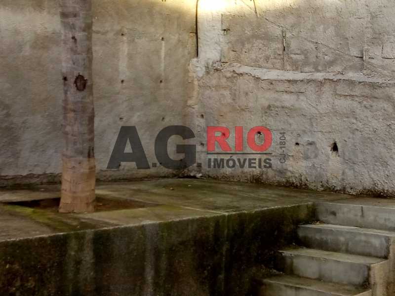 Conheça IMG_20180509_165615 do imóvel - Terreno Rio de Janeiro, Freguesia (Jacarepaguá), RJ À Venda - FRMF00002 - 16 IMG_20180509_165615 - Terreno Rio de Janeiro, Freguesia (Jacarepaguá), RJ À Venda - FRMF00002 - 16