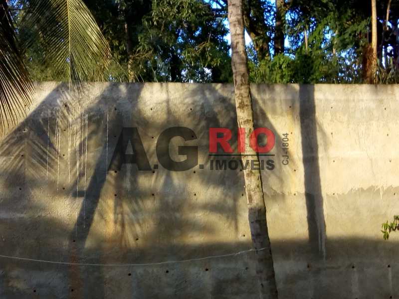 Conheça IMG_20180509_165635 do imóvel - Terreno Rio de Janeiro, Freguesia (Jacarepaguá), RJ À Venda - FRMF00002 - 17 IMG_20180509_165635 - Terreno Rio de Janeiro, Freguesia (Jacarepaguá), RJ À Venda - FRMF00002 - 17