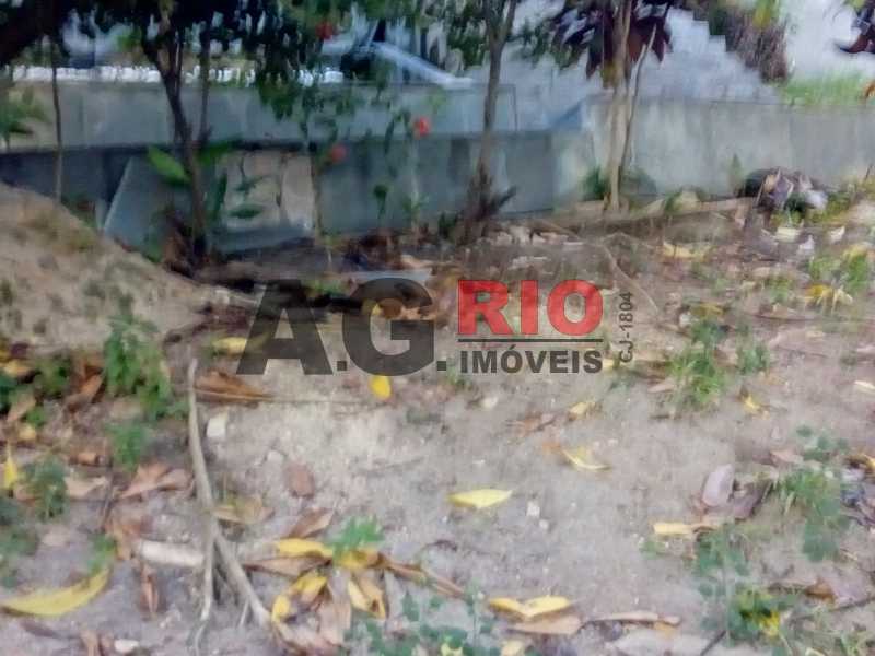 Conheça IMG_20180509_170825 do imóvel - Terreno Rio de Janeiro, Freguesia (Jacarepaguá), RJ À Venda - FRMF00002 - 22 IMG_20180509_170825 - Terreno Rio de Janeiro, Freguesia (Jacarepaguá), RJ À Venda - FRMF00002 - 22