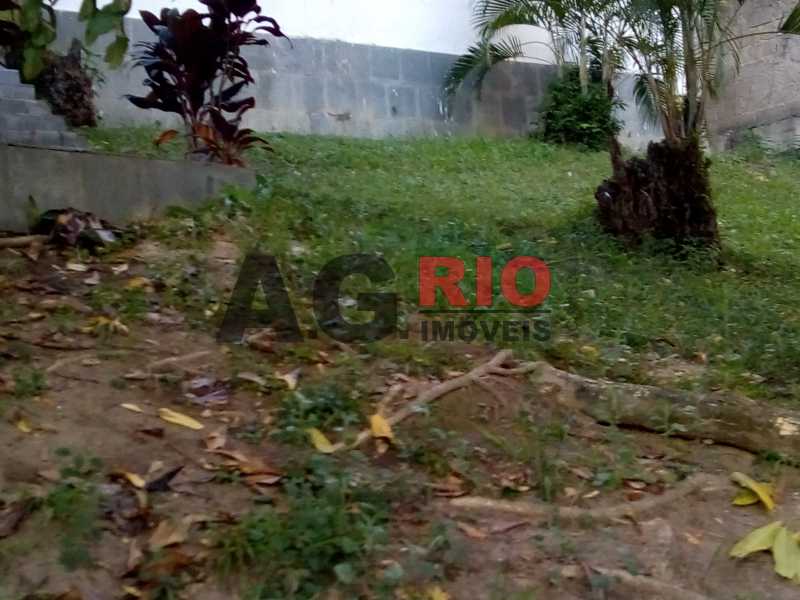 Conheça IMG_20180509_170829 do imóvel - Terreno Rio de Janeiro, Freguesia (Jacarepaguá), RJ À Venda - FRMF00002 - 23 IMG_20180509_170829 - Terreno Rio de Janeiro, Freguesia (Jacarepaguá), RJ À Venda - FRMF00002 - 23