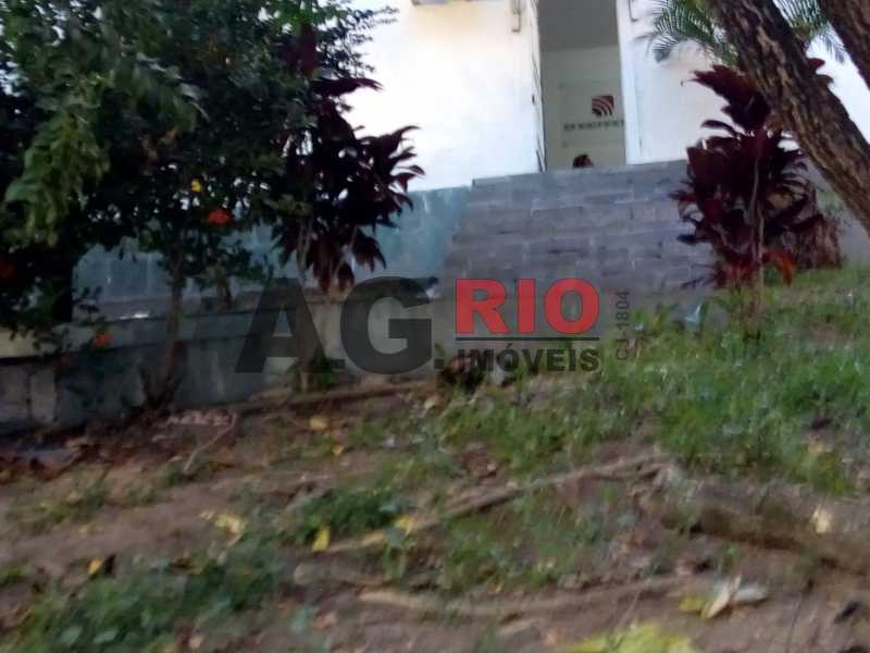Conheça IMG_20180509_170839 do imóvel - Terreno Rio de Janeiro, Freguesia (Jacarepaguá), RJ À Venda - FRMF00002 - 24 IMG_20180509_170839 - Terreno Rio de Janeiro, Freguesia (Jacarepaguá), RJ À Venda - FRMF00002 - 24