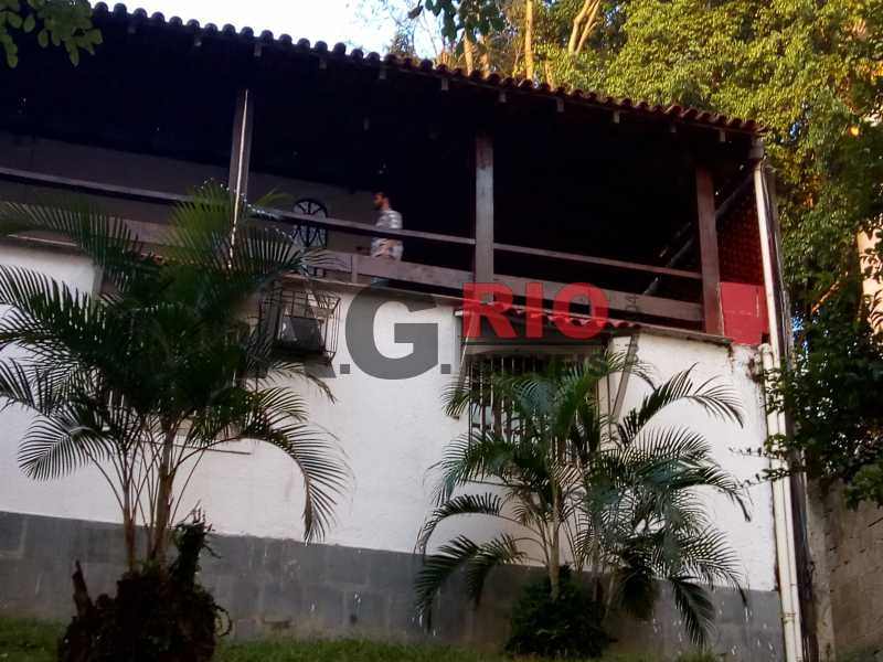 Conheça IMG_20180509_1709091 do imóvel - Terreno Rio de Janeiro, Freguesia (Jacarepaguá), RJ À Venda - FRMF00002 - 6 IMG_20180509_1709091 - Terreno Rio de Janeiro, Freguesia (Jacarepaguá), RJ À Venda - FRMF00002 - 6