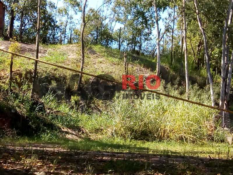 Conheça IMG_20180511_115528 do imóvel - Terreno Rio de Janeiro, Freguesia (Jacarepaguá), RJ À Venda - FRMF00002 - 27 IMG_20180511_115528 - Terreno Rio de Janeiro, Freguesia (Jacarepaguá), RJ À Venda - FRMF00002 - 27