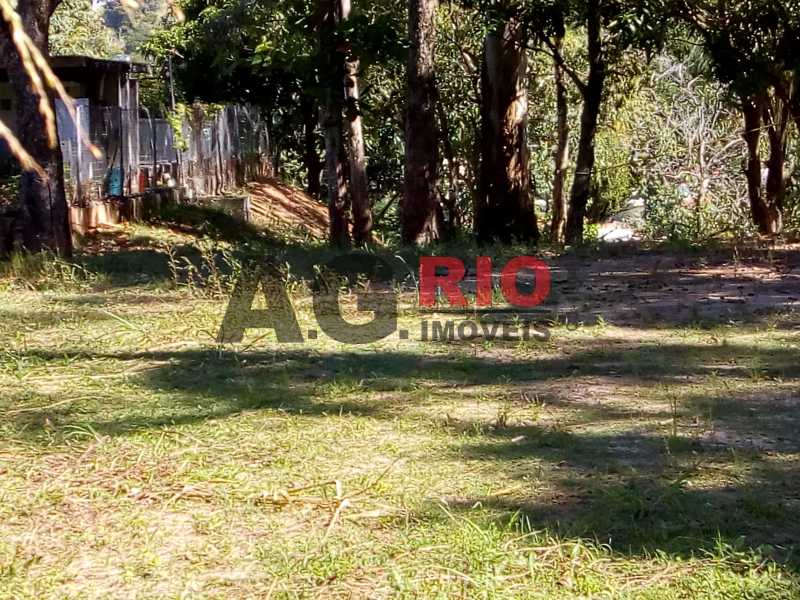 Conheça IMG_20180511_115558 do imóvel - Terreno Rio de Janeiro, Freguesia (Jacarepaguá), RJ À Venda - FRMF00002 - 28 IMG_20180511_115558 - Terreno Rio de Janeiro, Freguesia (Jacarepaguá), RJ À Venda - FRMF00002 - 28