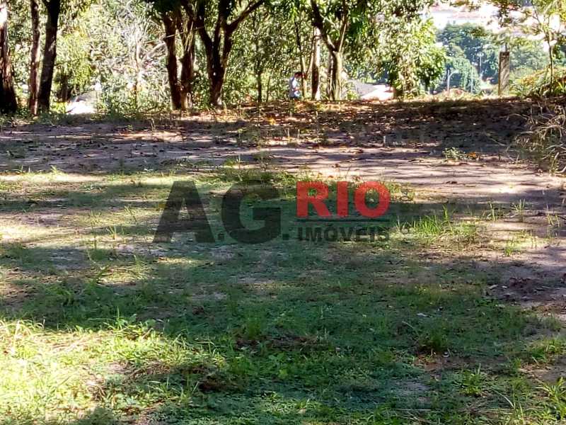 Conheça IMG_20180511_115601 do imóvel - Terreno Rio de Janeiro, Freguesia (Jacarepaguá), RJ À Venda - FRMF00002 - 3 IMG_20180511_115601 - Terreno Rio de Janeiro, Freguesia (Jacarepaguá), RJ À Venda - FRMF00002 - 3