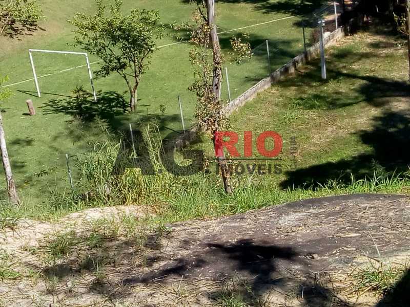 Conheça IMG_20180511_115723 do imóvel - Terreno Rio de Janeiro, Freguesia (Jacarepaguá), RJ À Venda - FRMF00002 - 29 IMG_20180511_115723 - Terreno Rio de Janeiro, Freguesia (Jacarepaguá), RJ À Venda - FRMF00002 - 29