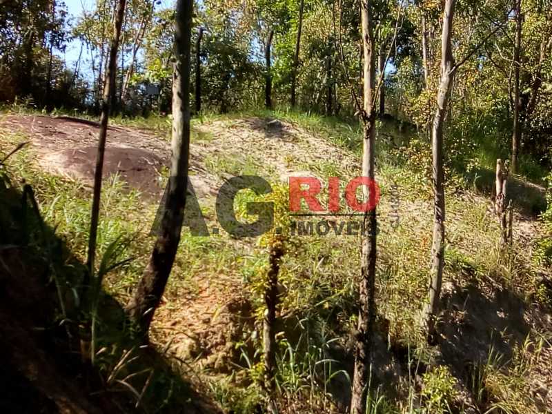 Conheça IMG_20180511_115833 do imóvel - Terreno Rio de Janeiro, Freguesia (Jacarepaguá), RJ À Venda - FRMF00002 - 30 IMG_20180511_115833 - Terreno Rio de Janeiro, Freguesia (Jacarepaguá), RJ À Venda - FRMF00002 - 30
