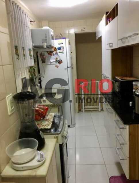 Conheça IMG-20180523-WA0050 do imóvel - Apartamento À Venda - Rio de Janeiro - RJ - Camorim - TQAP20071 - 13 IMG-20180523-WA0050 - Apartamento À Venda - Rio de Janeiro - RJ - Camorim - TQAP20071 - 13