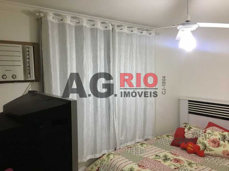 Conheça IMG-20180523-WA0051 do imóvel - Apartamento À Venda - Rio de Janeiro - RJ - Camorim - TQAP20071 - 3 IMG-20180523-WA0051 - Apartamento À Venda - Rio de Janeiro - RJ - Camorim - TQAP20071 - 3