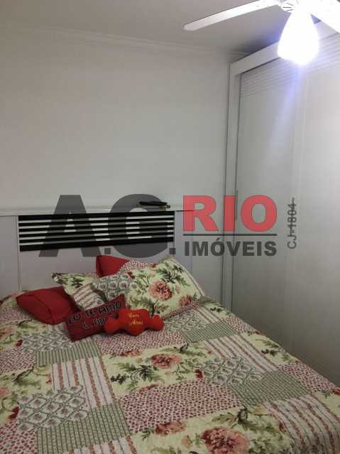 Conheça IMG-20180523-WA0052 do imóvel - Apartamento À Venda - Rio de Janeiro - RJ - Camorim - TQAP20071 - 5 IMG-20180523-WA0052 - Apartamento À Venda - Rio de Janeiro - RJ - Camorim - TQAP20071 - 5