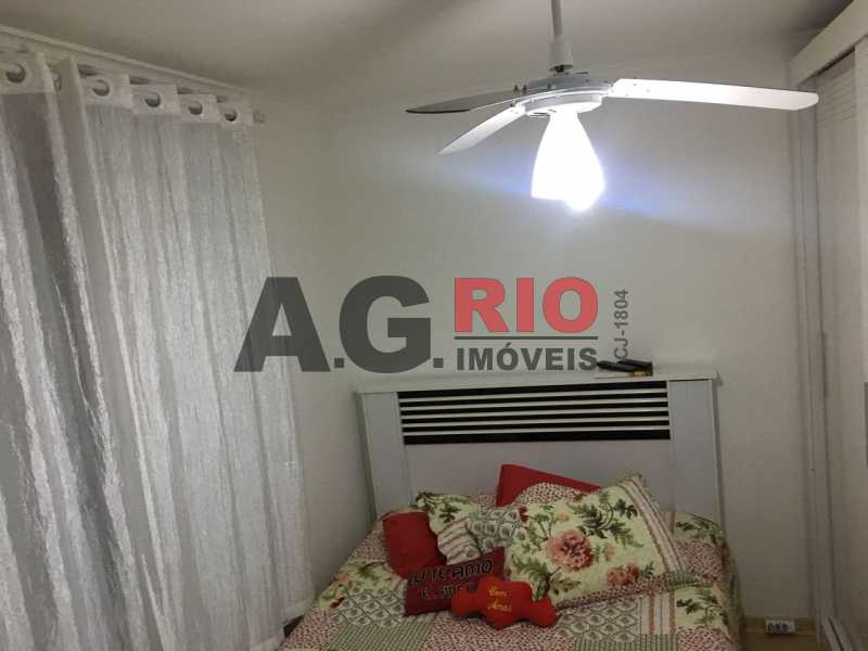 Conheça IMG-20180523-WA0053 do imóvel - Apartamento À Venda - Rio de Janeiro - RJ - Camorim - TQAP20071 - 7 IMG-20180523-WA0053 - Apartamento À Venda - Rio de Janeiro - RJ - Camorim - TQAP20071 - 7