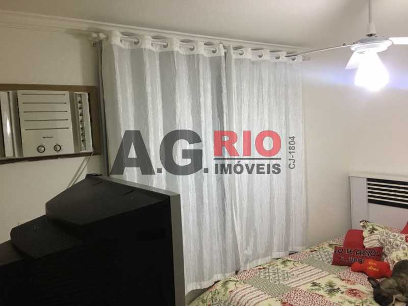 Conheça IMG-20180523-WA0054 do imóvel - Apartamento À Venda - Rio de Janeiro - RJ - Camorim - TQAP20071 - 6 IMG-20180523-WA0054 - Apartamento À Venda - Rio de Janeiro - RJ - Camorim - TQAP20071 - 6