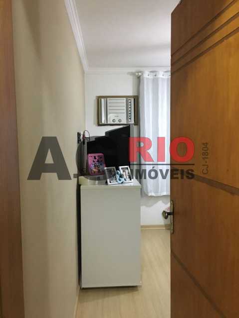 Conheça IMG-20180523-WA0055 do imóvel - Apartamento À Venda - Rio de Janeiro - RJ - Camorim - TQAP20071 - 14 IMG-20180523-WA0055 - Apartamento À Venda - Rio de Janeiro - RJ - Camorim - TQAP20071 - 14