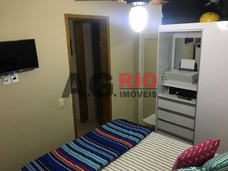 Conheça IMG-20180523-WA0056 do imóvel - Apartamento À Venda - Rio de Janeiro - RJ - Camorim - TQAP20071 - 8 IMG-20180523-WA0056 - Apartamento À Venda - Rio de Janeiro - RJ - Camorim - TQAP20071 - 8