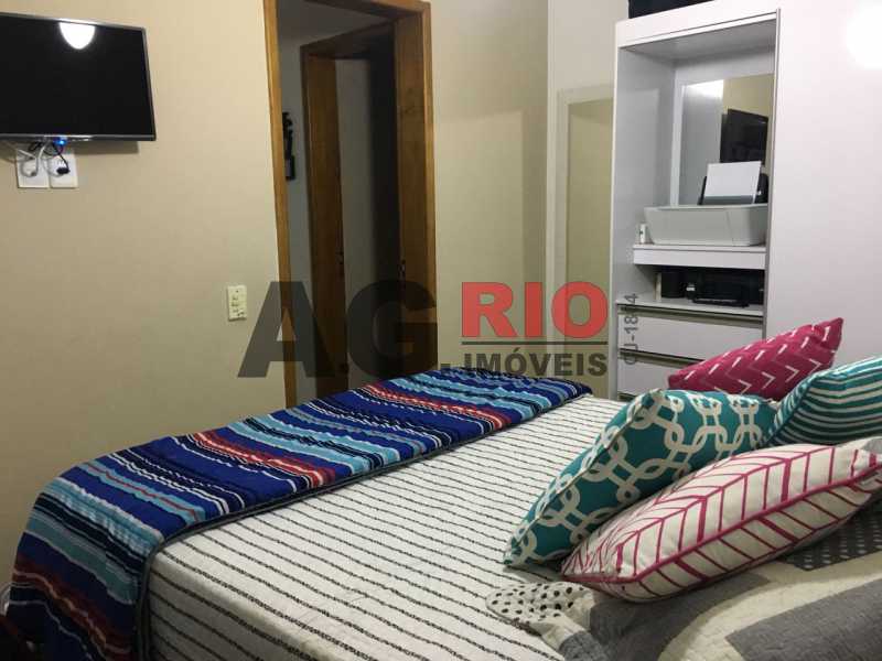 Conheça IMG-20180523-WA0057 do imóvel - Apartamento À Venda - Rio de Janeiro - RJ - Camorim - TQAP20071 - 9 IMG-20180523-WA0057 - Apartamento À Venda - Rio de Janeiro - RJ - Camorim - TQAP20071 - 9
