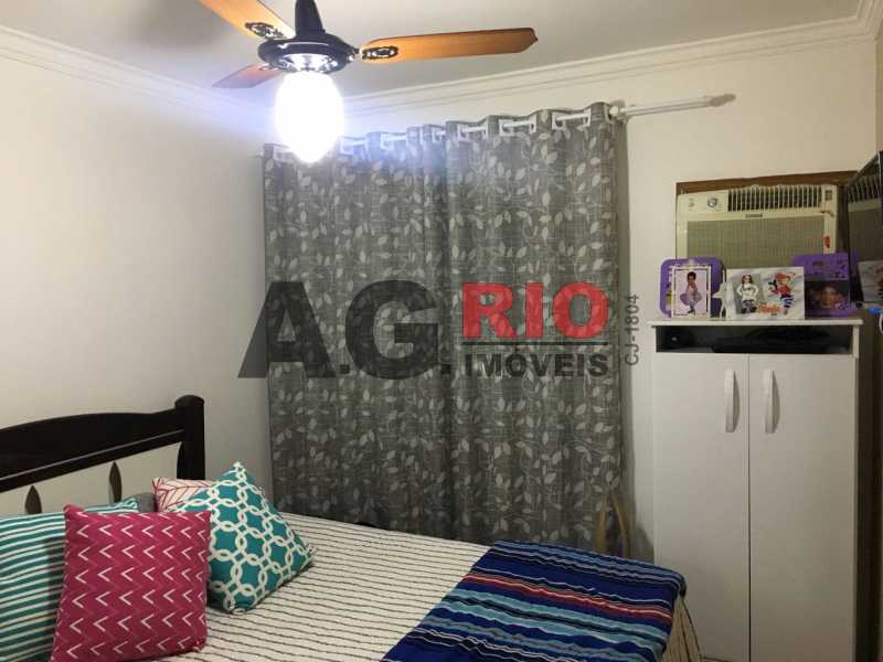 Conheça IMG-20180523-WA0058 do imóvel - Apartamento À Venda - Rio de Janeiro - RJ - Camorim - TQAP20071 - 10 IMG-20180523-WA0058 - Apartamento À Venda - Rio de Janeiro - RJ - Camorim - TQAP20071 - 10