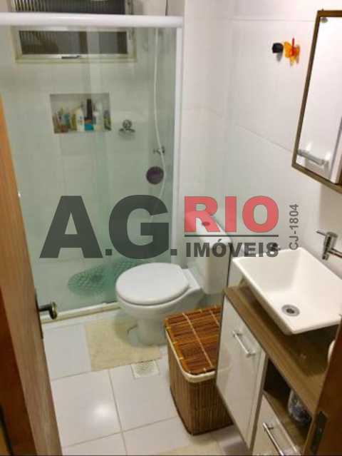 Conheça IMG-20180523-WA0059 do imóvel - Apartamento À Venda - Rio de Janeiro - RJ - Camorim - TQAP20071 - 12 IMG-20180523-WA0059 - Apartamento À Venda - Rio de Janeiro - RJ - Camorim - TQAP20071 - 12