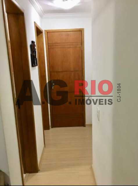 Conheça IMG-20180523-WA0060 do imóvel - Apartamento À Venda - Rio de Janeiro - RJ - Camorim - TQAP20071 - 11 IMG-20180523-WA0060 - Apartamento À Venda - Rio de Janeiro - RJ - Camorim - TQAP20071 - 11