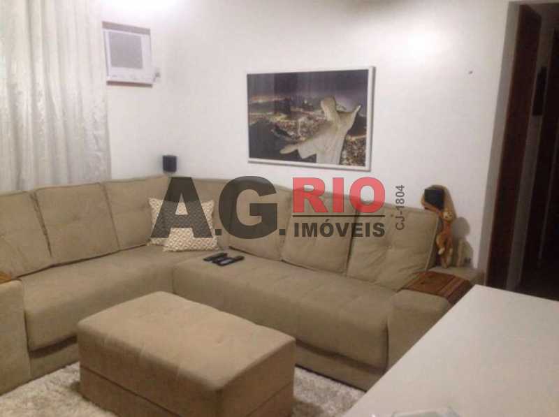 Conheça IMG-20180523-WA0063 do imóvel - Apartamento À Venda - Rio de Janeiro - RJ - Camorim - TQAP20071 - 4 IMG-20180523-WA0063 - Apartamento À Venda - Rio de Janeiro - RJ - Camorim - TQAP20071 - 4
