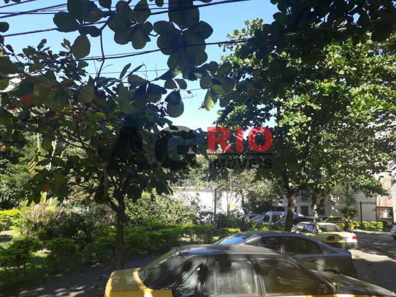Conheça 20180629_093918 do imóvel - Apartamento À Venda - Rio de Janeiro - RJ - Camorim - TQAP20071 - 18 20180629_093918 - Apartamento À Venda - Rio de Janeiro - RJ - Camorim - TQAP20071 - 18