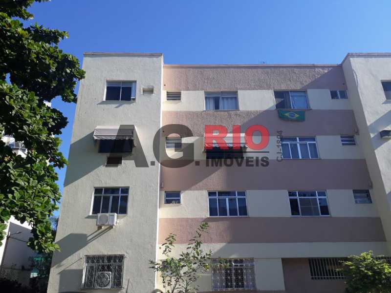 Conheça 20180629_093955 do imóvel - Apartamento À Venda - Rio de Janeiro - RJ - Camorim - TQAP20071 - 19 20180629_093955 - Apartamento À Venda - Rio de Janeiro - RJ - Camorim - TQAP20071 - 19