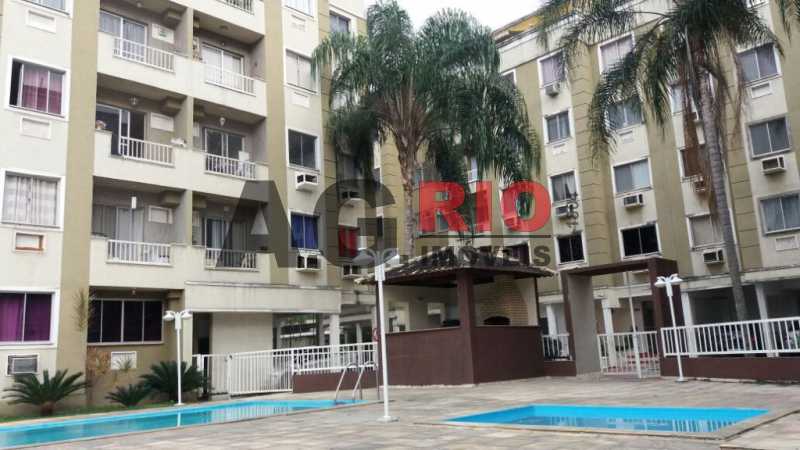Conheça IMG-20170718-WA0004_1 do imóvel - Cobertura Rio de Janeiro,Praça Seca,RJ À Venda,4 Quartos,149m² - VVCO40003 - 3 IMG-20170718-WA0004_1 - Cobertura Rio de Janeiro,Praça Seca,RJ À Venda,4 Quartos,149m² - VVCO40003 - 3