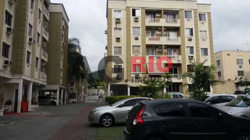 Conheça IMG-20170718-WA0005_1 do imóvel - Cobertura Rio de Janeiro,Praça Seca,RJ À Venda,4 Quartos,149m² - VVCO40003 - 5 IMG-20170718-WA0005_1 - Cobertura Rio de Janeiro,Praça Seca,RJ À Venda,4 Quartos,149m² - VVCO40003 - 5