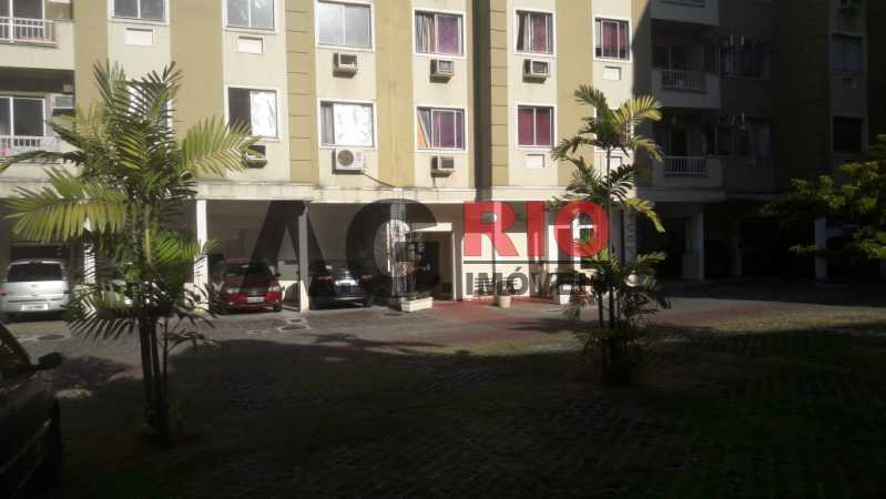 Conheça WhatsApp Image 2018-05-04 at 1 do imóvel - Cobertura Rio de Janeiro,Praça Seca,RJ À Venda,4 Quartos,149m² - VVCO40003 - 9 WhatsApp Image 2018-05-04 at 1 - Cobertura Rio de Janeiro,Praça Seca,RJ À Venda,4 Quartos,149m² - VVCO40003 - 9