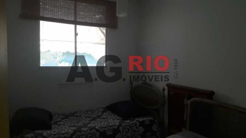 Conheça WhatsApp Image 2018-05-04 at 1 do imóvel - Cobertura Rio de Janeiro,Praça Seca,RJ À Venda,4 Quartos,149m² - VVCO40003 - 10 WhatsApp Image 2018-05-04 at 1 - Cobertura Rio de Janeiro,Praça Seca,RJ À Venda,4 Quartos,149m² - VVCO40003 - 10