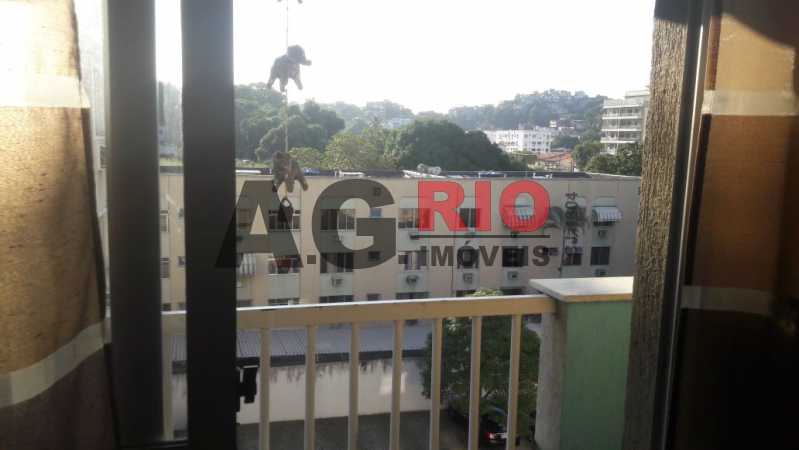 Conheça WhatsApp Image 2018-05-04 at 1 do imóvel - Cobertura Rio de Janeiro,Praça Seca,RJ À Venda,4 Quartos,149m² - VVCO40003 - 11 WhatsApp Image 2018-05-04 at 1 - Cobertura Rio de Janeiro,Praça Seca,RJ À Venda,4 Quartos,149m² - VVCO40003 - 11