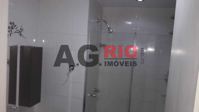 Conheça WhatsApp Image 2018-05-04 at 1 do imóvel - Cobertura Rio de Janeiro,Praça Seca,RJ À Venda,4 Quartos,149m² - VVCO40003 - 12 WhatsApp Image 2018-05-04 at 1 - Cobertura Rio de Janeiro,Praça Seca,RJ À Venda,4 Quartos,149m² - VVCO40003 - 12