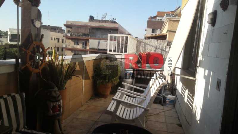 Conheça WhatsApp Image 2018-05-04 at 1 do imóvel - Cobertura Rio de Janeiro,Praça Seca,RJ À Venda,4 Quartos,149m² - VVCO40003 - 13 WhatsApp Image 2018-05-04 at 1 - Cobertura Rio de Janeiro,Praça Seca,RJ À Venda,4 Quartos,149m² - VVCO40003 - 13