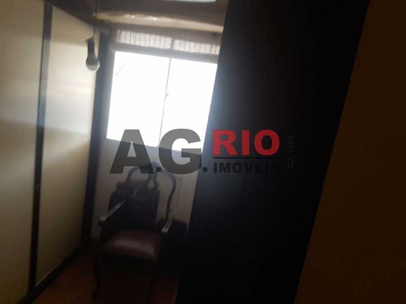 Conheça WhatsApp Image 2018-05-04 at 1 do imóvel - Cobertura Rio de Janeiro,Praça Seca,RJ À Venda,4 Quartos,149m² - VVCO40003 - 15 WhatsApp Image 2018-05-04 at 1 - Cobertura Rio de Janeiro,Praça Seca,RJ À Venda,4 Quartos,149m² - VVCO40003 - 15