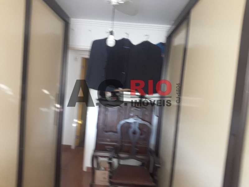 Conheça WhatsApp Image 2018-05-04 at 1 do imóvel - Cobertura Rio de Janeiro,Praça Seca,RJ À Venda,4 Quartos,149m² - VVCO40003 - 17 WhatsApp Image 2018-05-04 at 1 - Cobertura Rio de Janeiro,Praça Seca,RJ À Venda,4 Quartos,149m² - VVCO40003 - 17