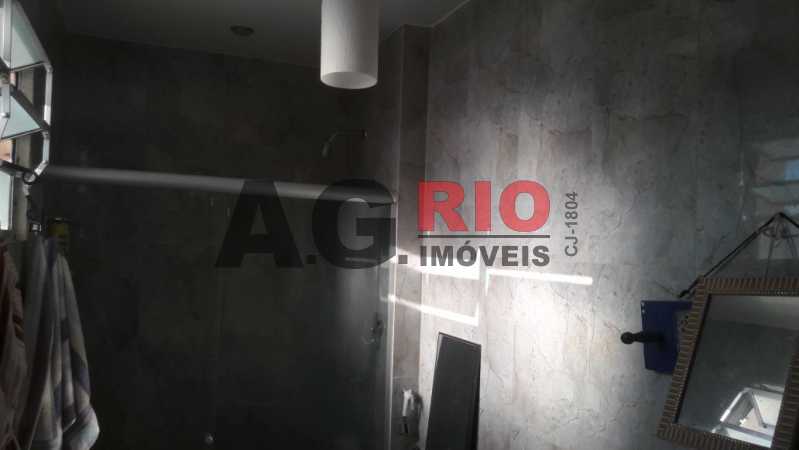 Conheça WhatsApp Image 2018-05-04 at 1 do imóvel - Cobertura Rio de Janeiro,Praça Seca,RJ À Venda,4 Quartos,149m² - VVCO40003 - 18 WhatsApp Image 2018-05-04 at 1 - Cobertura Rio de Janeiro,Praça Seca,RJ À Venda,4 Quartos,149m² - VVCO40003 - 18