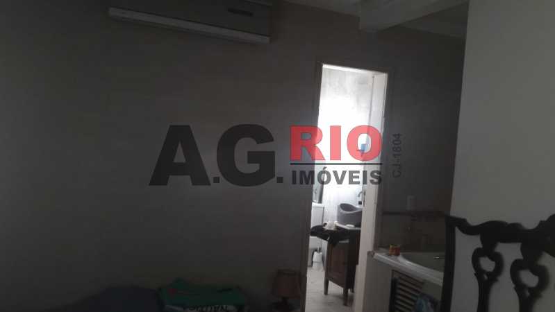 Conheça WhatsApp Image 2018-05-04 at 1 do imóvel - Cobertura Rio de Janeiro,Praça Seca,RJ À Venda,4 Quartos,149m² - VVCO40003 - 20 WhatsApp Image 2018-05-04 at 1 - Cobertura Rio de Janeiro,Praça Seca,RJ À Venda,4 Quartos,149m² - VVCO40003 - 20