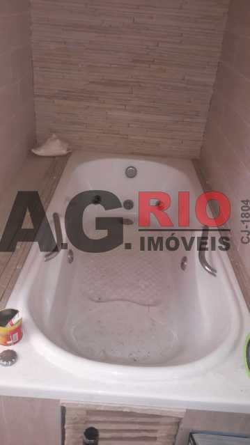Conheça WhatsApp Image 2018-05-04 at 1 do imóvel - Cobertura Rio de Janeiro,Praça Seca,RJ À Venda,4 Quartos,149m² - VVCO40003 - 27 WhatsApp Image 2018-05-04 at 1 - Cobertura Rio de Janeiro,Praça Seca,RJ À Venda,4 Quartos,149m² - VVCO40003 - 27