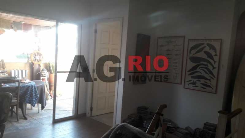 Conheça WhatsApp Image 2018-05-04 at 1 do imóvel - Cobertura Rio de Janeiro,Praça Seca,RJ À Venda,4 Quartos,149m² - VVCO40003 - 29 WhatsApp Image 2018-05-04 at 1 - Cobertura Rio de Janeiro,Praça Seca,RJ À Venda,4 Quartos,149m² - VVCO40003 - 29